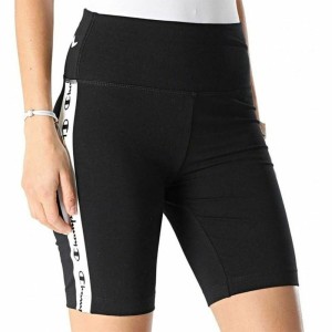 Sport Short-Legging Champion Sport Tape Radfahren