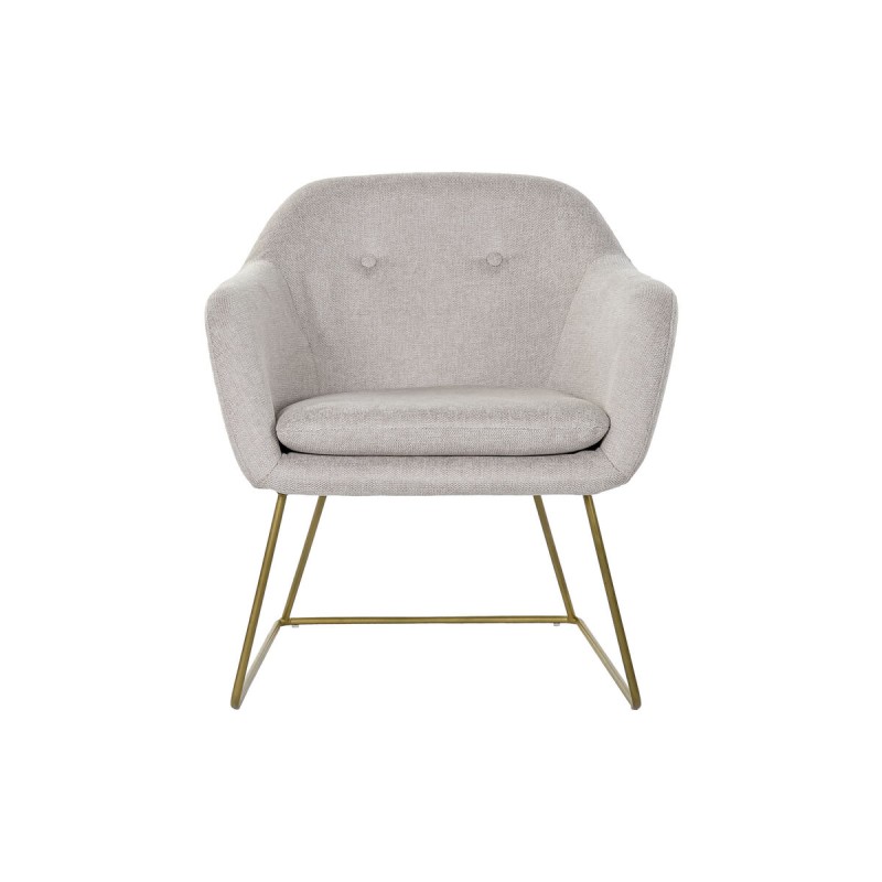 Fauteuil DKD Home Decor