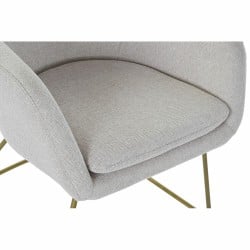 Fauteuil DKD Home Decor