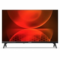 TV intelligente Sharp 32FH2EA 32" HD LED LCD