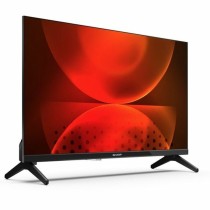 TV intelligente Sharp 32FH2EA 32" HD LED LCD