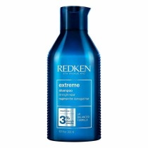 Shampooing Extreme Redken (300 ml)