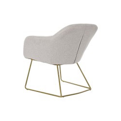 Fauteuil DKD Home Decor