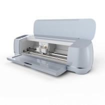 Stanzmaschine Cricut Maker 3 Grau