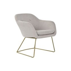 Fauteuil DKD Home Decor