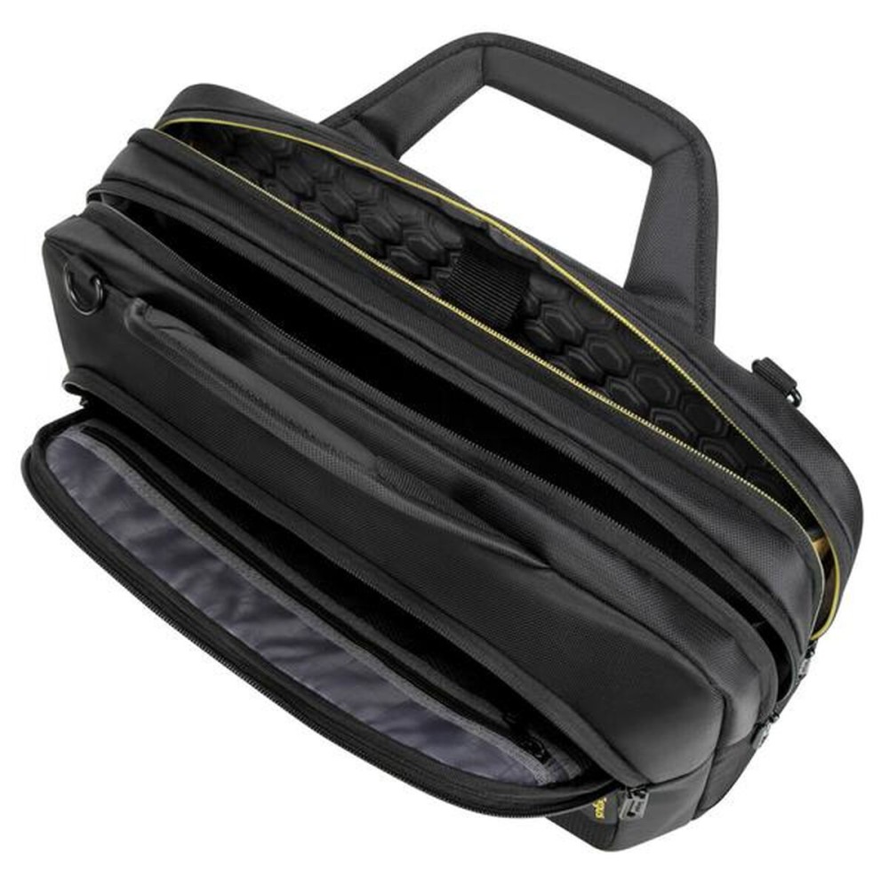 Laptop Case Targus TCG455GL 14" Black (1 Unit)