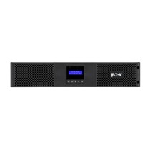 Uninterruptible Power Supply System Interactive UPS Eaton 9E3000IR 2700 W