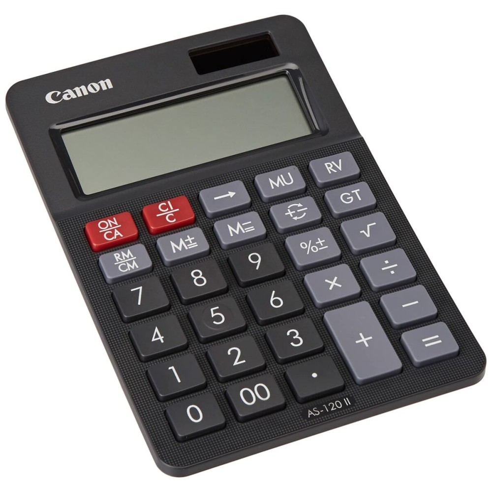 Calculatrice Canon 4722C002AA