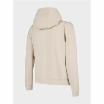 Sportjacke für Frauen 4F