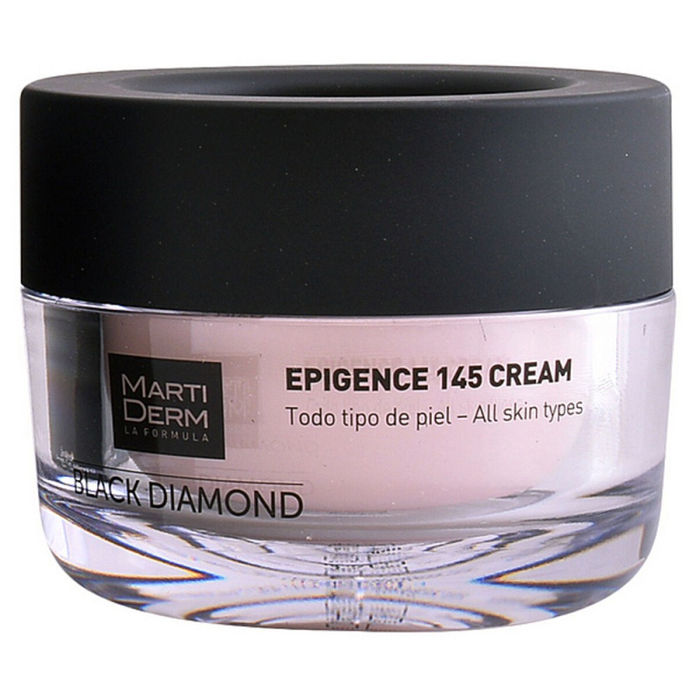 Anti-Falten Tagescreme Epigence 145 Martiderm 1472-42292 (50 ml) 50 ml