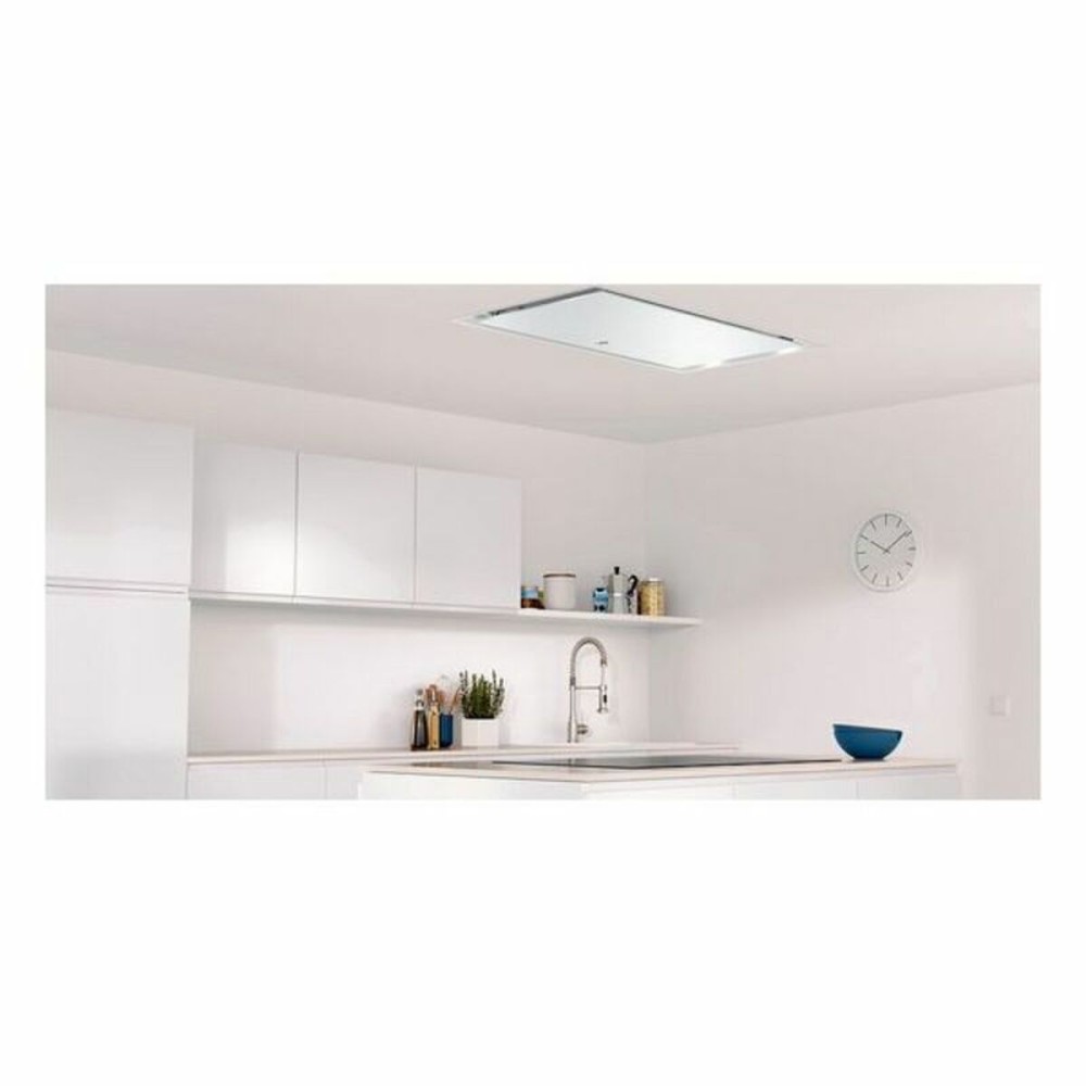 Hotte standard Balay 3BE296HW 90 cm 734 M³/H 190W B Blanc