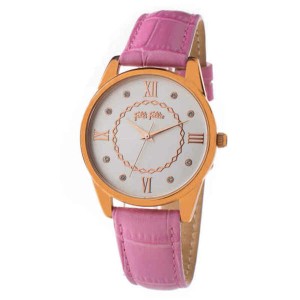 Montre Femme Folli Follie wf16r016ssro (Ø 38 mm)