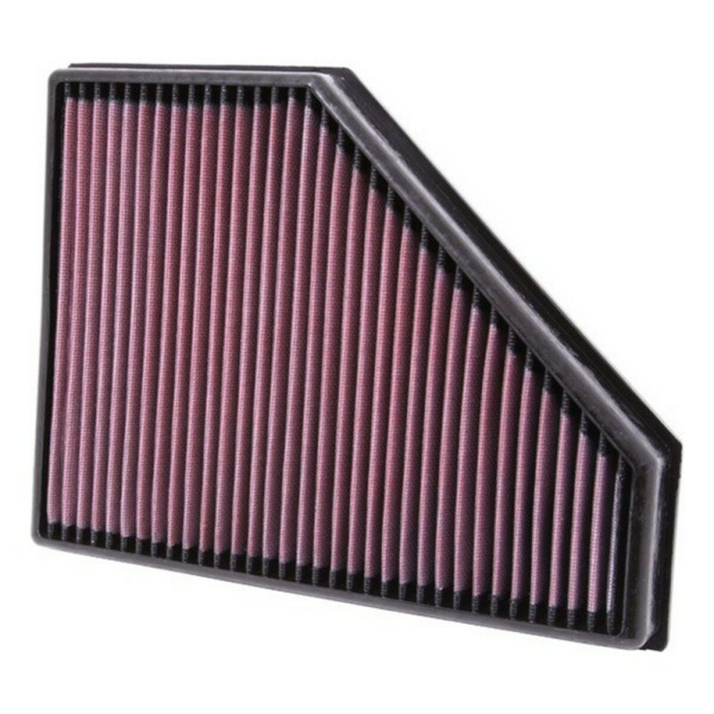 Air filter K&N 33-2942