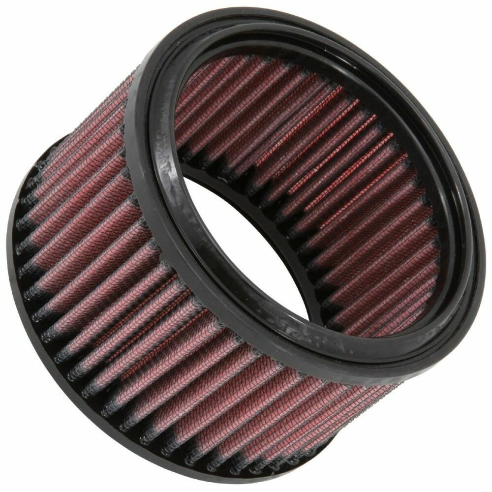 Air filter K&N RO-5010