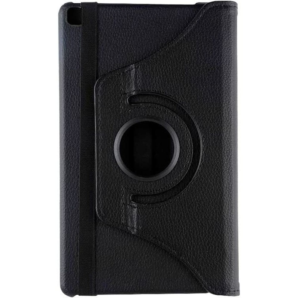 Tablet cover Cool Galaxy Tab S6 Lite Black Galaxy Tab S6 Lite