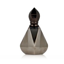 Unisex-Parfüm Al Haramain EDP Hayati 100 ml