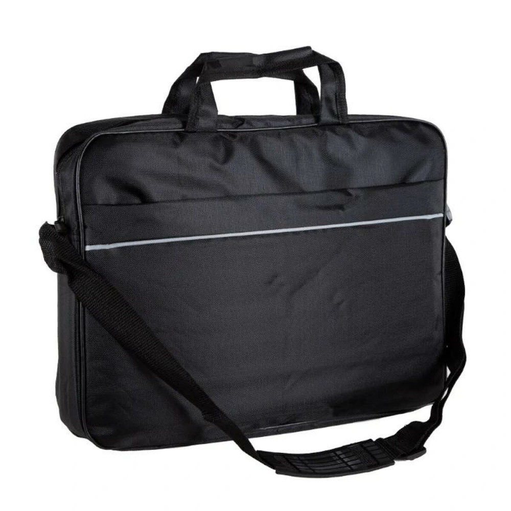 Laptoptasche iggual Daily Use 15,6''