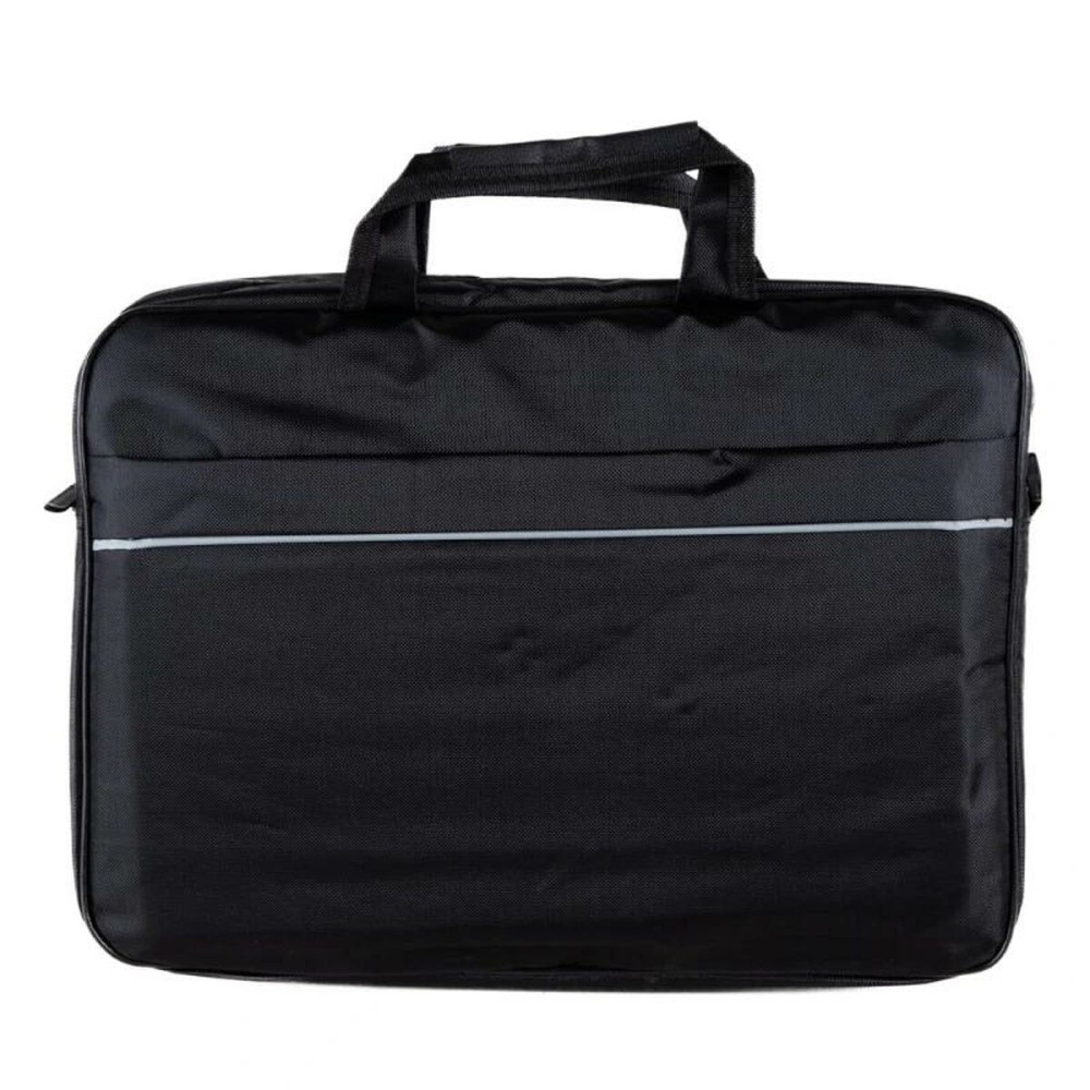 Laptoptasche iggual Daily Use 15,6''