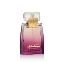 Women's Perfume New Brand Parfums Prestige Velvet for Women EDP 100 ml