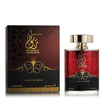 Unisex-Parfüm Al Haramain Tanasuk Extrait de Parfum 100 ml