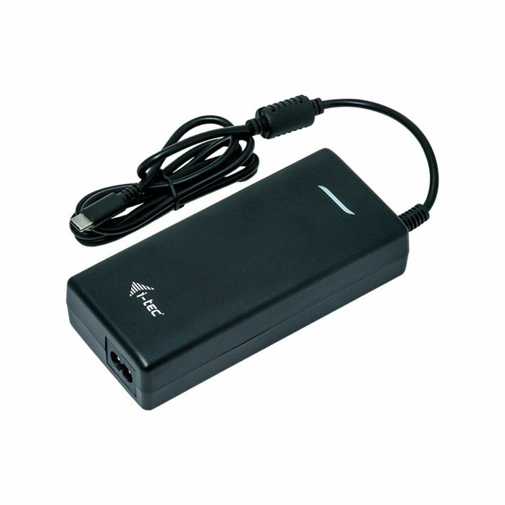 Portable charger i-Tec CHARGER-C112W