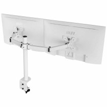 Screen Table Support Mars Gaming MARM2W 13"-27"