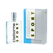 Herrenparfüm Liz Claiborne EDC Sport for Men 100 ml