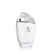 Women's Perfume Adrienne Vittadini EDP AV 90 ml