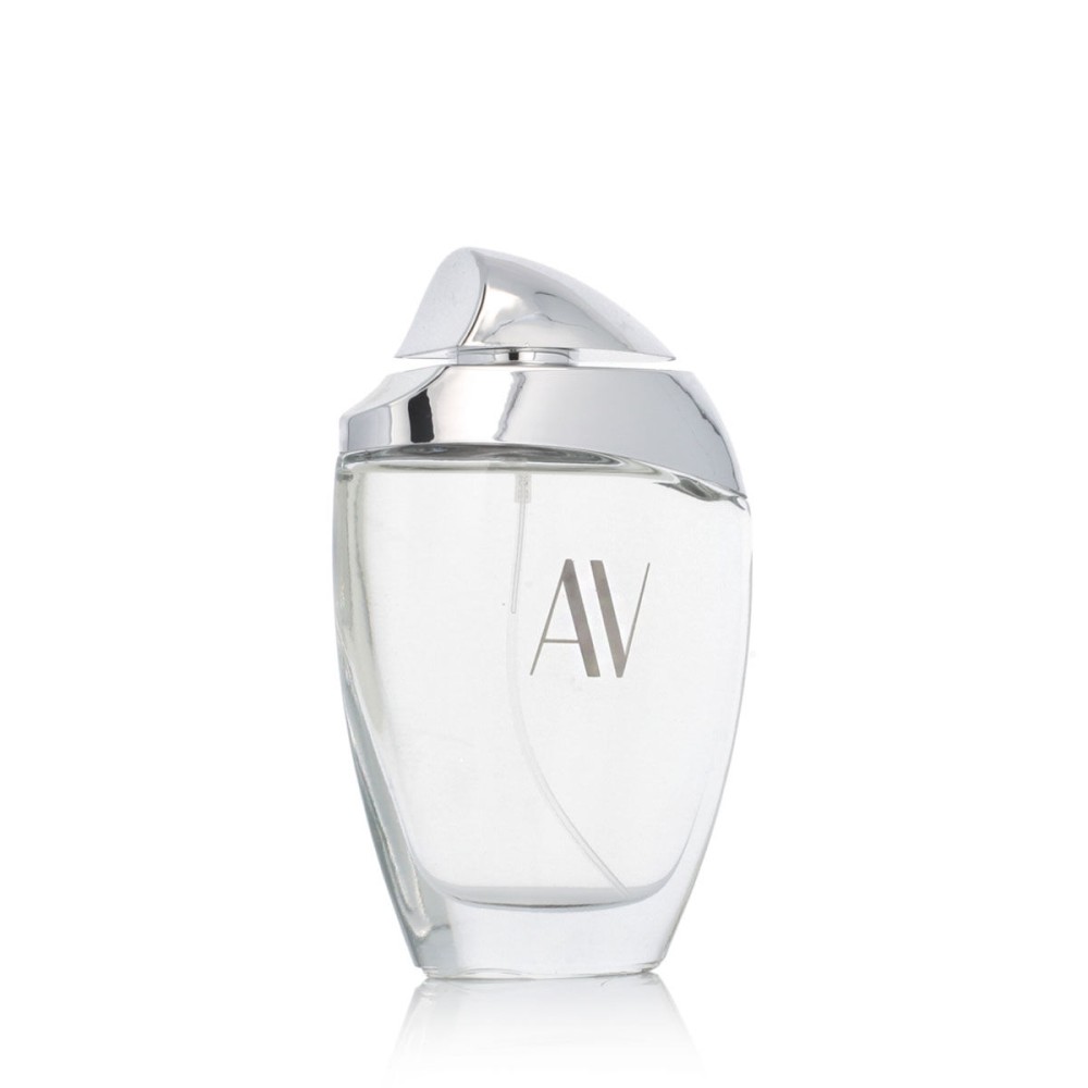 Parfum Femme Adrienne Vittadini EDP AV 90 ml