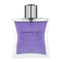 Herrenparfüm Rasasi Daarej Pour Homme EDP 100 ml