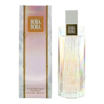 Damenparfüm Liz Claiborne Bora Bora for Women EDP 100 ml