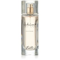 Women's Perfume Rasasi Fattan Pour Femme EDP 50 ml