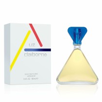 Women's Perfume Liz Claiborne EDT Liz Claiborne 100 ml