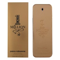 Men's Perfume Paco Rabanne 1 Million EDT 100 ml