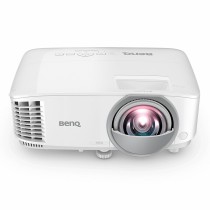 Projecteur BenQ 9H.JMG77.13E XGA 3600 lm