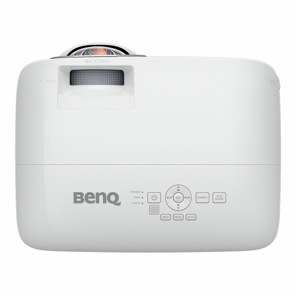 Projecteur BenQ 9H.JMG77.13E XGA 3600 lm