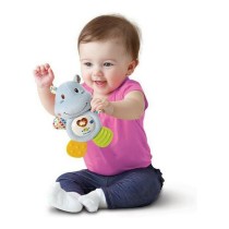 Jouet éducatif Vtech Baby 80-502505 1 Pièce