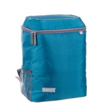 Portable Fridge Juinsa Evera Shine Rucksack Thermal 16 L 27 x 19,5 x 31 cm