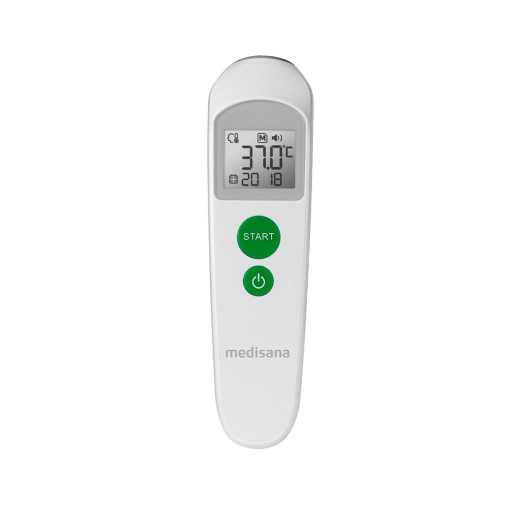 Weinthermometer Medisana