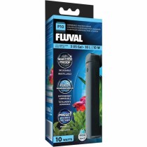 Chauffage Fluval P10 10 W