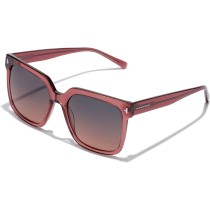 Unisex-Sonnenbrille Hawkers Euphoria (1 Stück) (Ø 55 mm)