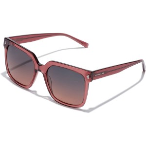 Unisex-Sonnenbrille Hawkers Euphoria (1 Stück) (Ø 55 mm)