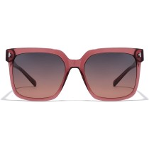 Lunettes de soleil Unisexe Hawkers Euphoria (1 Unités) (Ø 55 mm)