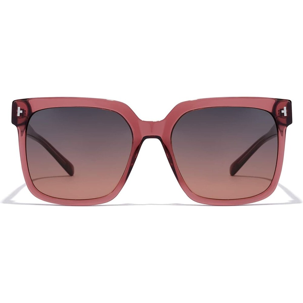 Lunettes de soleil Unisexe Hawkers Euphoria (1 Unités) (Ø 55 mm)