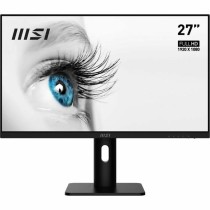 Écran MSI 9S6-3PB49H-053 27" 27" Full HD 100 Hz