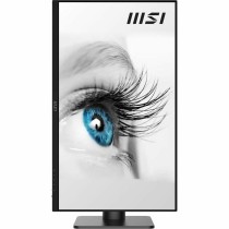 Écran MSI 9S6-3PB49H-053 27" 27" Full HD 100 Hz