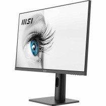 Écran MSI 9S6-3PB49H-053 27" 27" Full HD 100 Hz