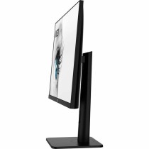 Monitor MSI 9S6-3PB49H-053 27" 27" Full HD 100 Hz