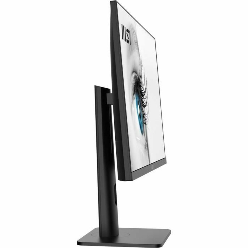 Monitor MSI 9S6-3PB49H-053 27" 27" Full HD 100 Hz