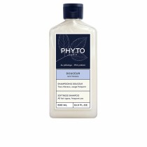 Duschgel Phyto Paris DOUCEUR PHYTO 500 ml